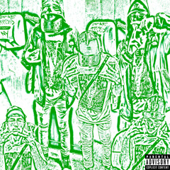 withdrawals (try1 grimgar)