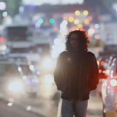الحضن | علي الألفي | من فيلم أما عن حالة الطقس
