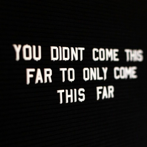 PUSH THROUGH THE PAIN - Best Motivational Speech