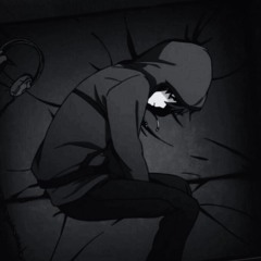 Outcast freestyle ( interlude)