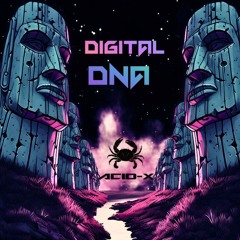 Digital DNA