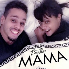 Mama - Empire Cast (Cover)