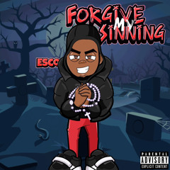 Forgive My Sinning