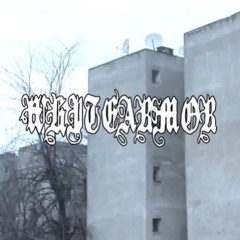 Whitearmor - I Kno