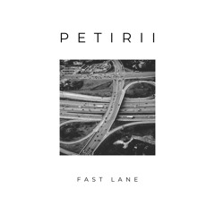 Fast Lane