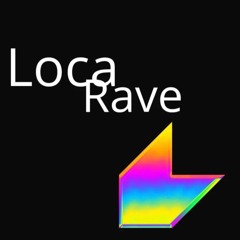 LOCARAVE18.05.2024