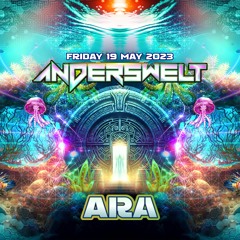 Anderswelt Sets