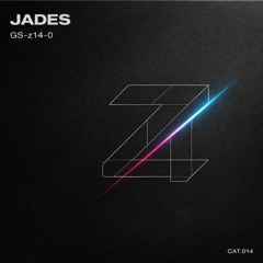JADES-GS-z14-0