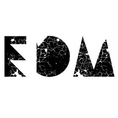 EDM