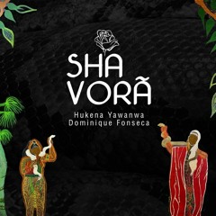 Medley Naitaiwairu / Kewaioko Parame / Rombe · Shavorã