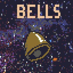 Bells