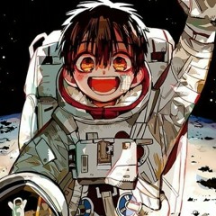 Anime and other