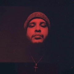 My Heart Belongs To You