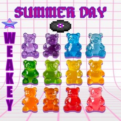 Summer day