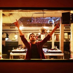 1h avec Tour-Maubourg