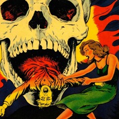 potato salad [w/ N i N E--F i V E]