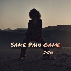 Same Pain Game