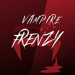 Vampire Frenzy - Main Menu Theme