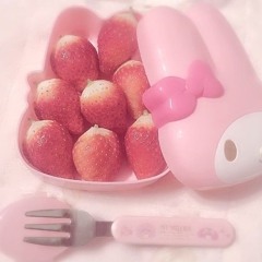 favorite♡♡