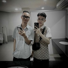 MIXTAPE 2021 _ Thằng Bạn Tồi 3 - Khóc Huynh Đệ Remix