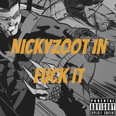 CAME IN THIS FEMALE(Prod.Wavkill)