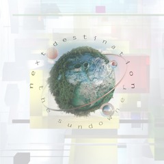 Song to Listen to on a Misty Day