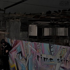 i been fine (Prod. Zoowe)