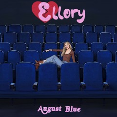 Ellory (single)