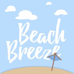 The Boathaus - Beach Breeze (King Of Beats: Black Friday Edition)