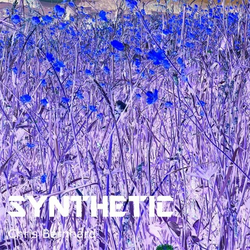 Synthetic