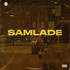 Samlade