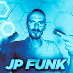JP FUNK