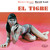 Artwork for Cheeta's For Two