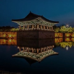 경주 여행할 때 들었던 플레이리스트