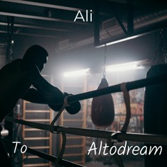 Ali