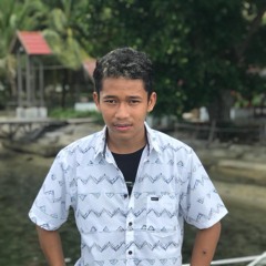 AM_-_MIXTAPE YANG PENTING MUGOLLAIKA #Spesial ReQ 25indra_