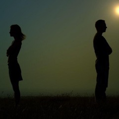 Sven Goldenberg - Schicksals Entscheidung (04.10.2024)