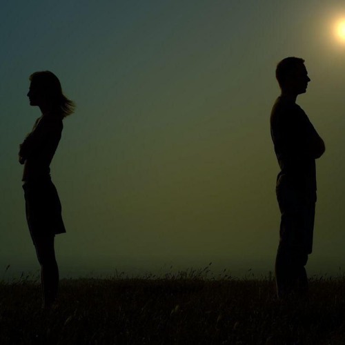 Sven Goldenberg - Schicksals Entscheidung (04.10.2024)