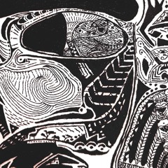 Mosaik (LP)