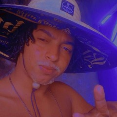 MC MENOR K   ACHA QUE EU NAO SEI ESSE SEU GOLPE DA BARIGA -(( DJ RYAN DE MAGE ))#TAMBOR XRC]