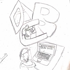 الشكل #2 - Shape #2