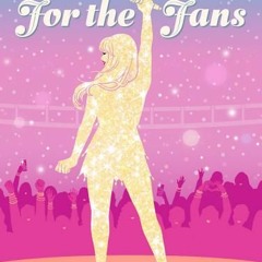 [Download] Mad Libs: For the Fans: Taylor Swift Edition - Niki Catherine
