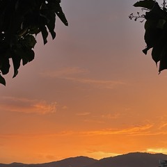 4- pasaje al sur fr Rayder.wav