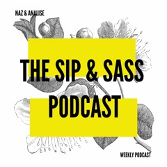 Ep.32: Defining The Relationship