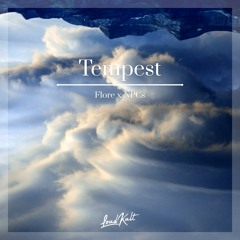 Flore & NPCs - Tempest