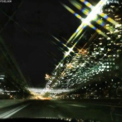 tinashe - 2 on (midnight club remix)