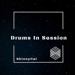 Drums In Session 004