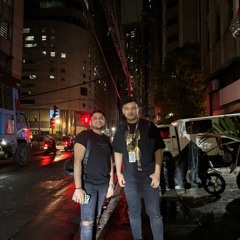 CLOSING|PARTY CARTEL_PH - VNZ&R.GINTING