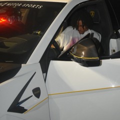 BABYJAH - Life & Love