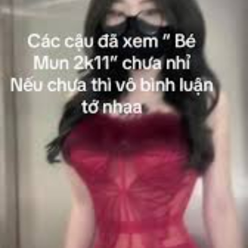 [ Xem 18+} lien k t video 18 xem clip mun2k11 mun k11 l clip mun2k11z1u1jr2m9zwk86p tele mun l link